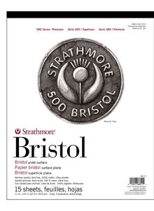 Bristol